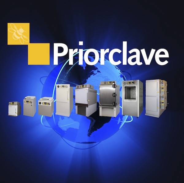 Autoclaves-renowned-reliability-Analytica-2018
